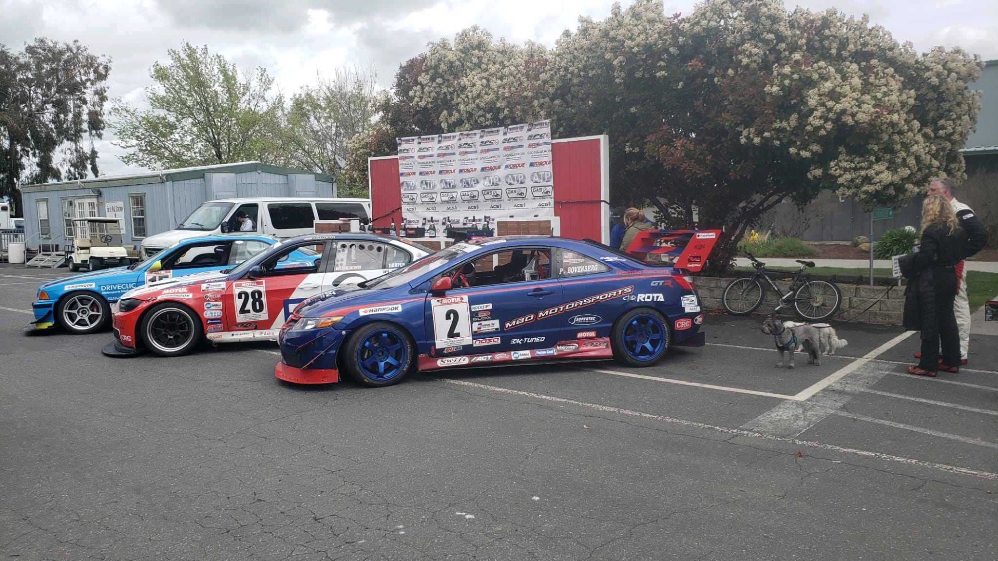 Car Rota Rota Wheels USA