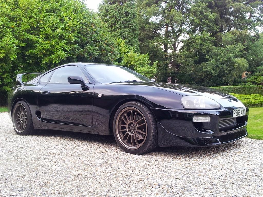 Car Rota Rota Wheels USA